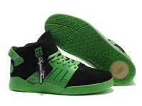 supra skytop iii pop pack youger sport